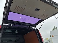 Bedrijfswagen mercedes-benz, vito 115 cdi, n.v.t., bouwjaar 2010 - afbeelding 29 van  60