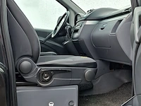 Bedrijfswagen mercedes-benz, vito 115 cdi, n.v.t., bouwjaar 2010 - afbeelding 33 van  60