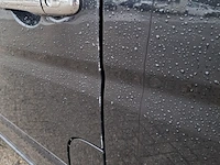 Bedrijfswagen mercedes-benz, vito 115 cdi, n.v.t., bouwjaar 2010 - afbeelding 42 van  60