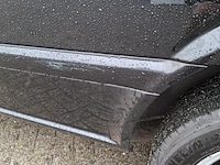 Bedrijfswagen mercedes-benz, vito 115 cdi, n.v.t., bouwjaar 2010 - afbeelding 43 van  60