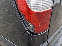 Bedrijfswagen mercedes-benz, vito 115 cdi, n.v.t., bouwjaar 2010 - afbeelding 46 van  60