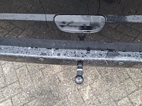 Bedrijfswagen mercedes-benz, vito 115 cdi, n.v.t., bouwjaar 2010 - afbeelding 47 van  60