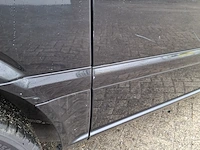 Bedrijfswagen mercedes-benz, vito 115 cdi, n.v.t., bouwjaar 2010 - afbeelding 50 van  60