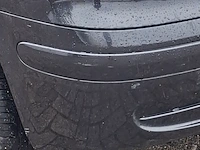 Bedrijfswagen mercedes-benz, vito 115 cdi, n.v.t., bouwjaar 2010 - afbeelding 53 van  60