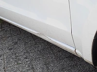 Bedrijfswagen mercedes-benz, vito 116 cdi extra lang, 2015 - afbeelding 5 van  47