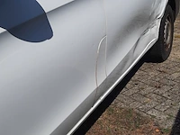 Bedrijfswagen mercedes-benz, vito 116 cdi extra lang, 2015 - afbeelding 9 van  47