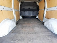 Bedrijfswagen mercedes-benz, vito 116 cdi extra lang, 2015 - afbeelding 17 van  47