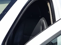 Bedrijfswagen mercedes-benz, vito 116 cdi extra lang, 2015 - afbeelding 22 van  47