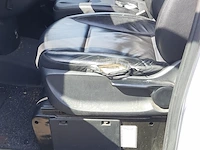 Bedrijfswagen mercedes-benz, vito 116 cdi extra lang, 2015 - afbeelding 24 van  47