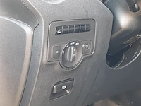 Bedrijfswagen mercedes-benz, vito 116 cdi extra lang, 2015 - afbeelding 29 van  47