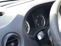 Bedrijfswagen mercedes-benz, vito 116 cdi extra lang, 2015 - afbeelding 30 van  47