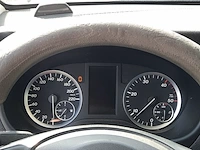 Bedrijfswagen mercedes-benz, vito 116 cdi extra lang, 2015 - afbeelding 36 van  47