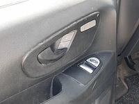 Bedrijfswagen mercedes-benz, vito 116 cdi extra lang, 2015 - afbeelding 39 van  47