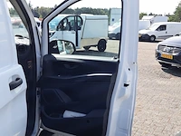 Bedrijfswagen mercedes-benz, vito 116 cdi extra lang, 2015 - afbeelding 40 van  47
