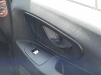 Bedrijfswagen mercedes-benz, vito 116 cdi extra lang, 2015 - afbeelding 41 van  47