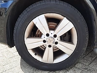 Bedrijfswagen mercedes benz, vito, n.v.t., bouwjaar 2011 - afbeelding 14 van  24