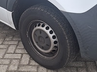 Bedrijfswagen, mercedes-benz - afbeelding 2 van  53