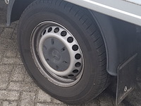 Bedrijfswagen, mercedes-benz - afbeelding 4 van  53