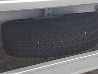 Bedrijfswagen, mercedes-benz - afbeelding 5 van  53