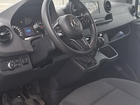 Bedrijfswagen, mercedes-benz - afbeelding 6 van  53