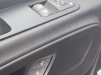 Bedrijfswagen, mercedes-benz - afbeelding 8 van  53