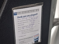 Bedrijfswagen, mercedes-benz - afbeelding 9 van  53