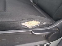 Bedrijfswagen, mercedes-benz - afbeelding 11 van  53