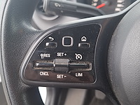 Bedrijfswagen, mercedes-benz - afbeelding 13 van  53