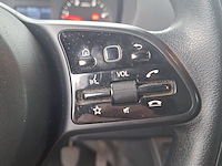Bedrijfswagen, mercedes-benz - afbeelding 14 van  53