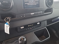 Bedrijfswagen, mercedes-benz - afbeelding 17 van  53