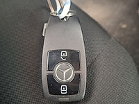 Bedrijfswagen, mercedes-benz - afbeelding 19 van  53