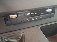 Bedrijfswagen, mercedes-benz - afbeelding 20 van  53