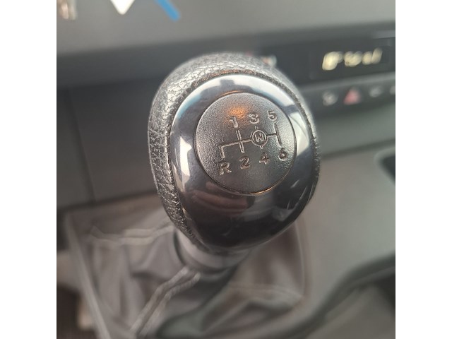 Bedrijfswagen, mercedes-benz - afbeelding 21 van  53