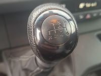 Bedrijfswagen, mercedes-benz - afbeelding 21 van  53