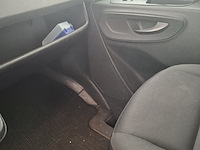 Bedrijfswagen, mercedes-benz - afbeelding 22 van  53