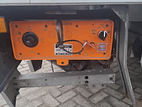 Bedrijfswagen, mercedes-benz - afbeelding 24 van  53