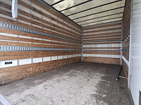 Bedrijfswagen, mercedes-benz - afbeelding 26 van  53