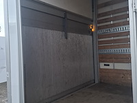 Bedrijfswagen, mercedes-benz - afbeelding 30 van  53