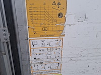 Bedrijfswagen, mercedes-benz - afbeelding 31 van  53