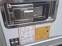 Bedrijfswagen, mercedes-benz - afbeelding 32 van  53