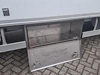 Bedrijfswagen, mercedes-benz - afbeelding 36 van  53