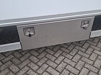 Bedrijfswagen, mercedes-benz - afbeelding 37 van  53