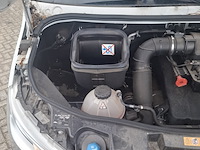 Bedrijfswagen, mercedes-benz - afbeelding 41 van  53