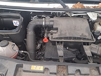 Bedrijfswagen, mercedes-benz - afbeelding 42 van  53