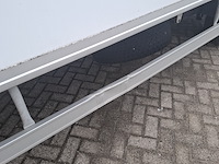 Bedrijfswagen, mercedes-benz - afbeelding 44 van  53