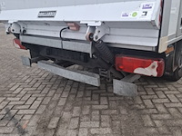 Bedrijfswagen, mercedes-benz - afbeelding 47 van  53