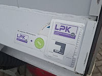 Bedrijfswagen, mercedes-benz - afbeelding 48 van  53