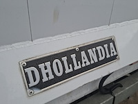 Bedrijfswagen, mercedes-benz - afbeelding 49 van  53