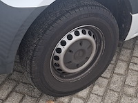 Bedrijfswagen, mercedes-benz - afbeelding 53 van  53
