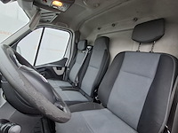 Bedrijfswagen nissan, nv400 2.3 dci, n.v.t., bouwjaar 2013 - afbeelding 3 van  41
